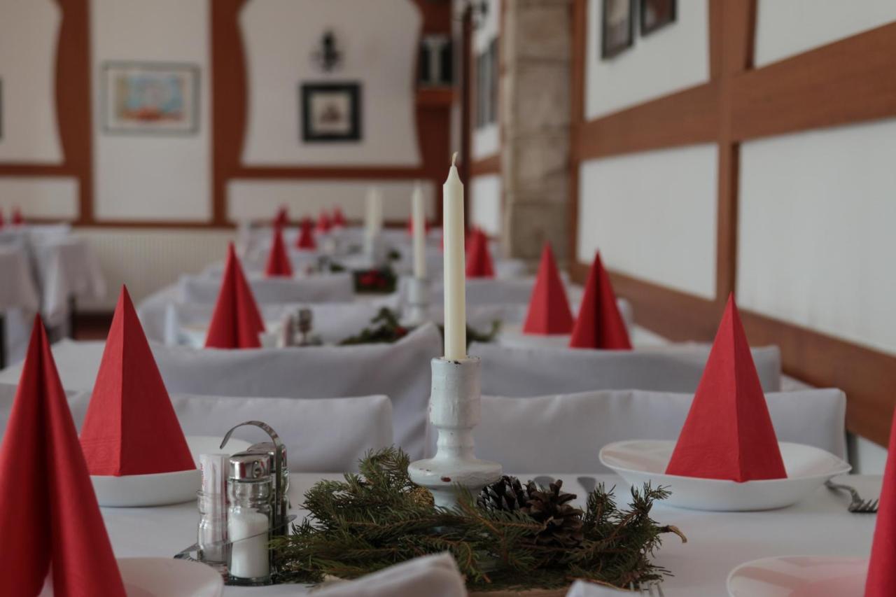 Hotel Dijamant Zlatibor Buitenkant foto